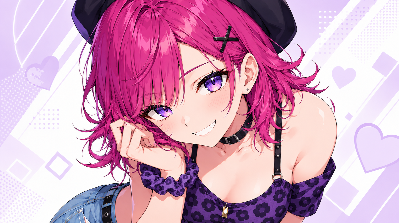 a1