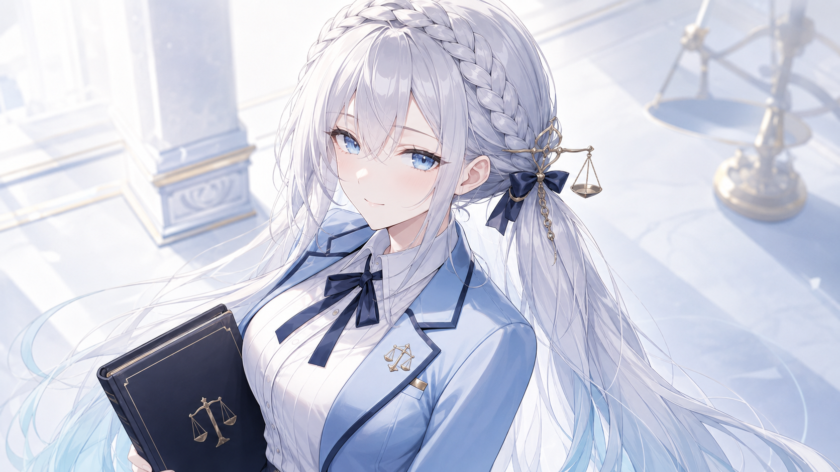 a1