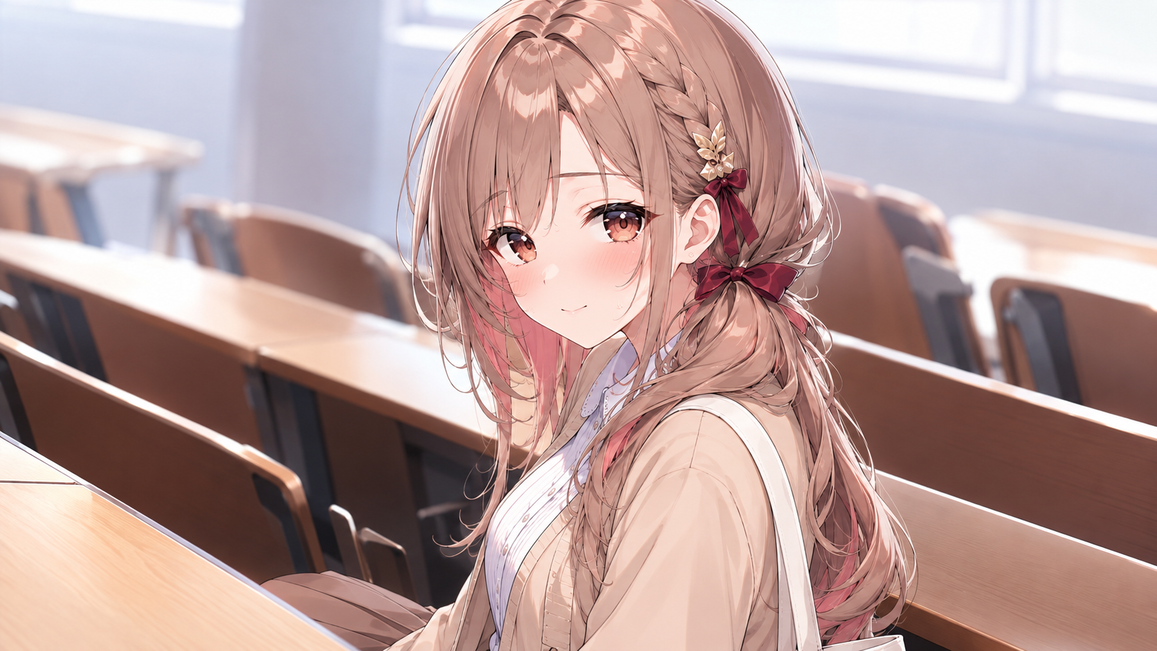 a7