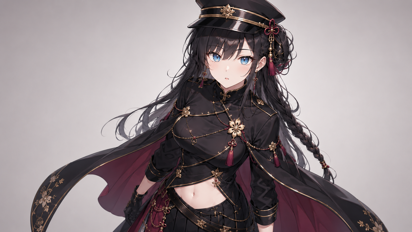 a13