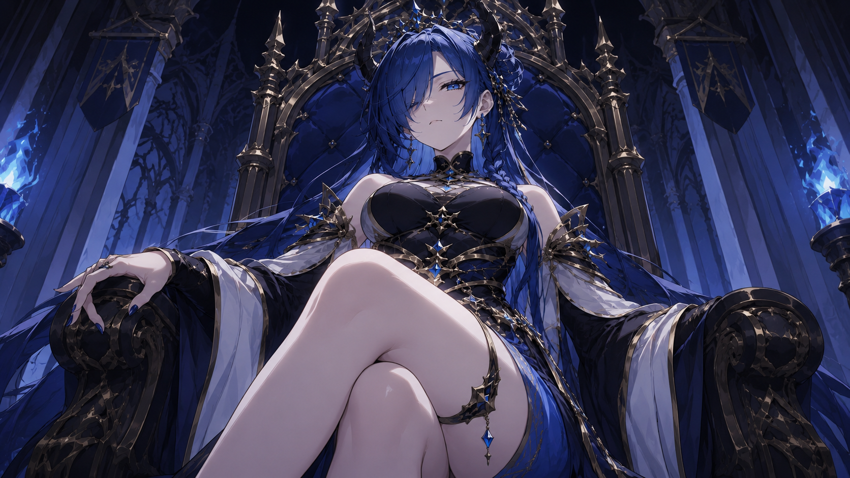 a1