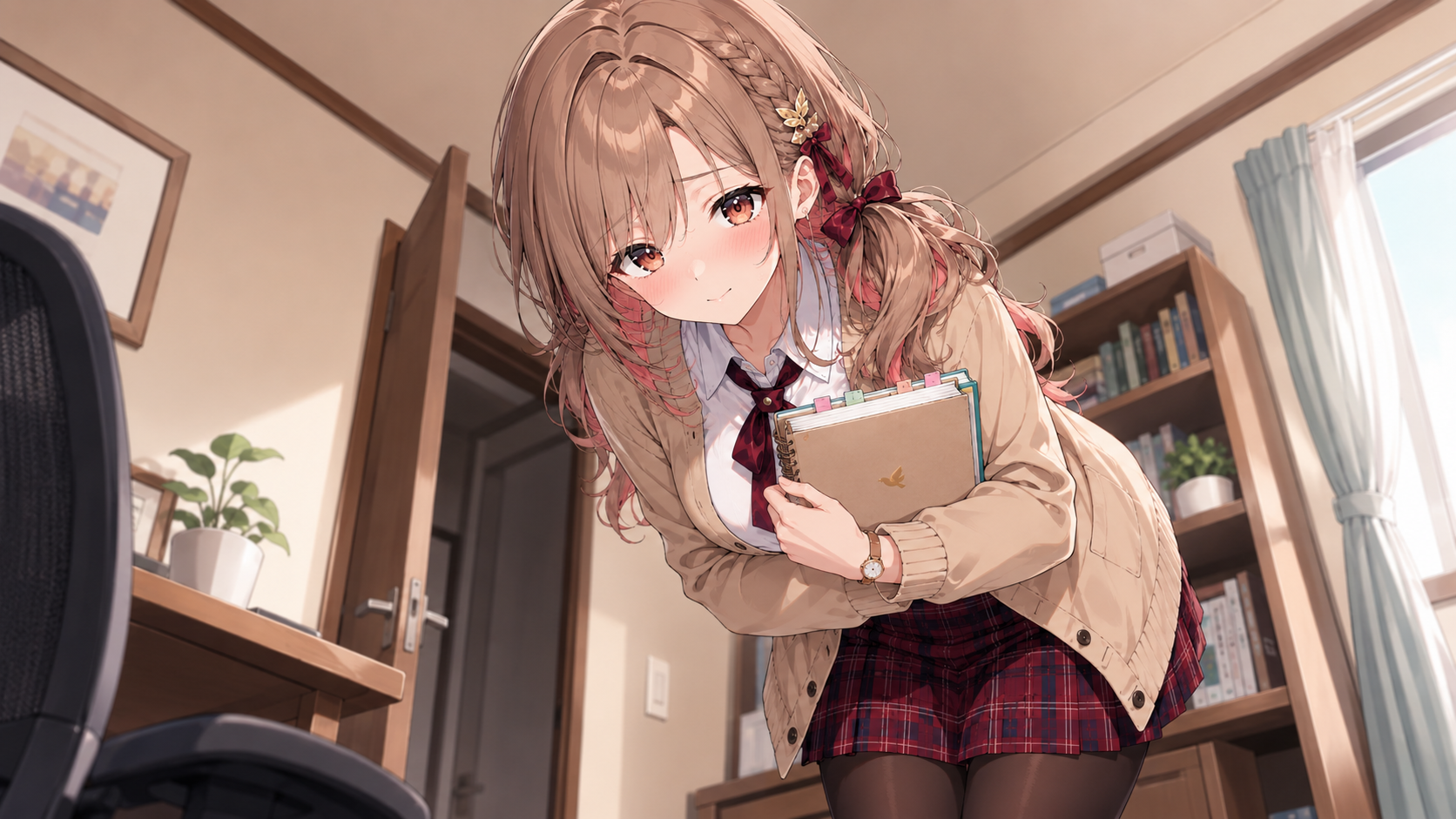s1
