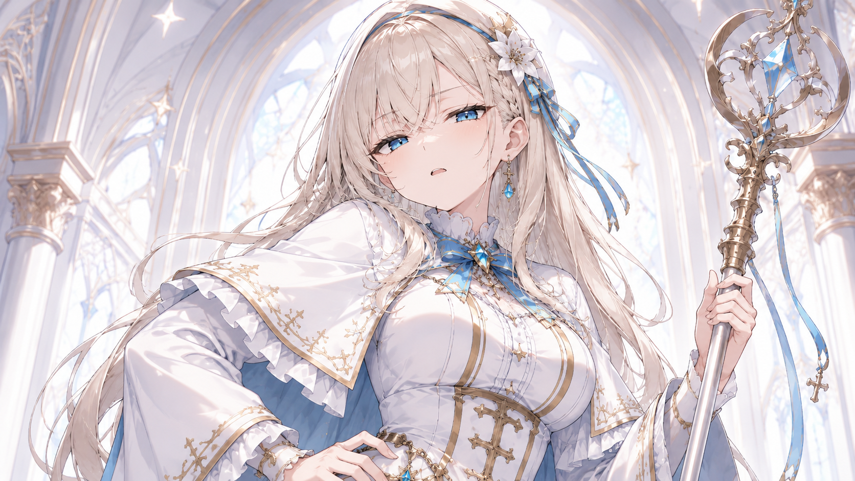 a3
