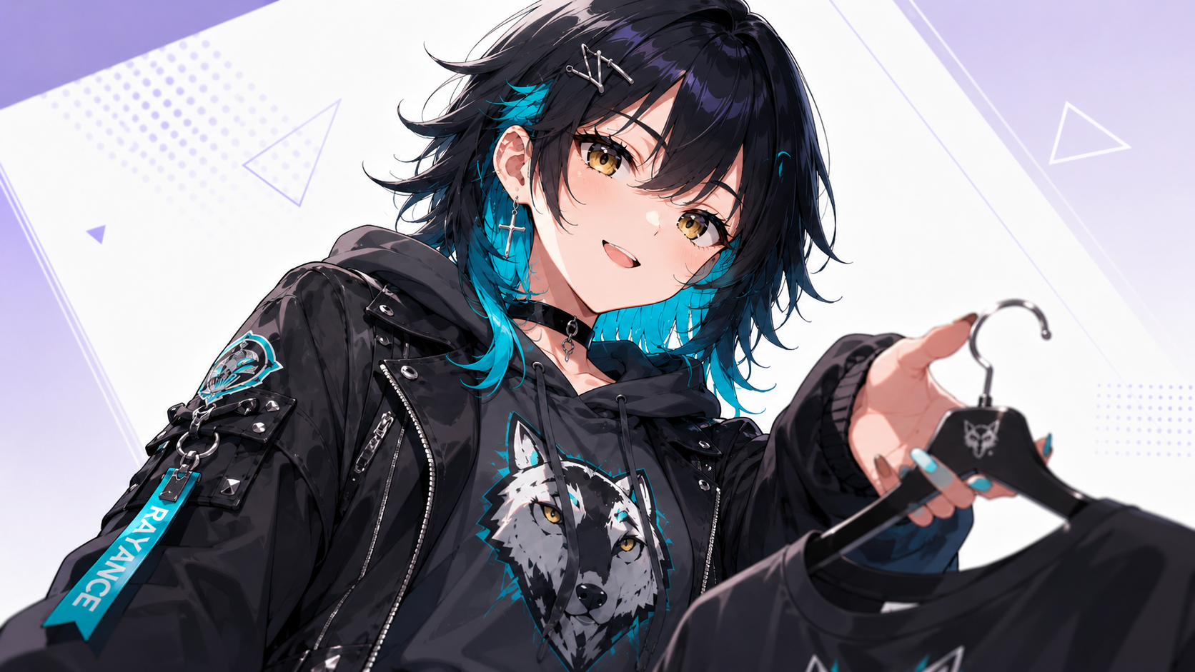 a29