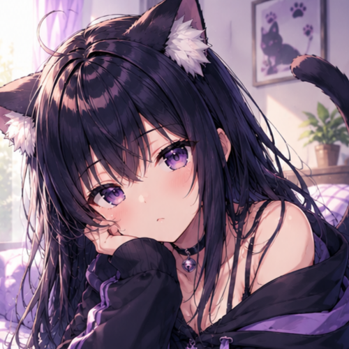 神妙