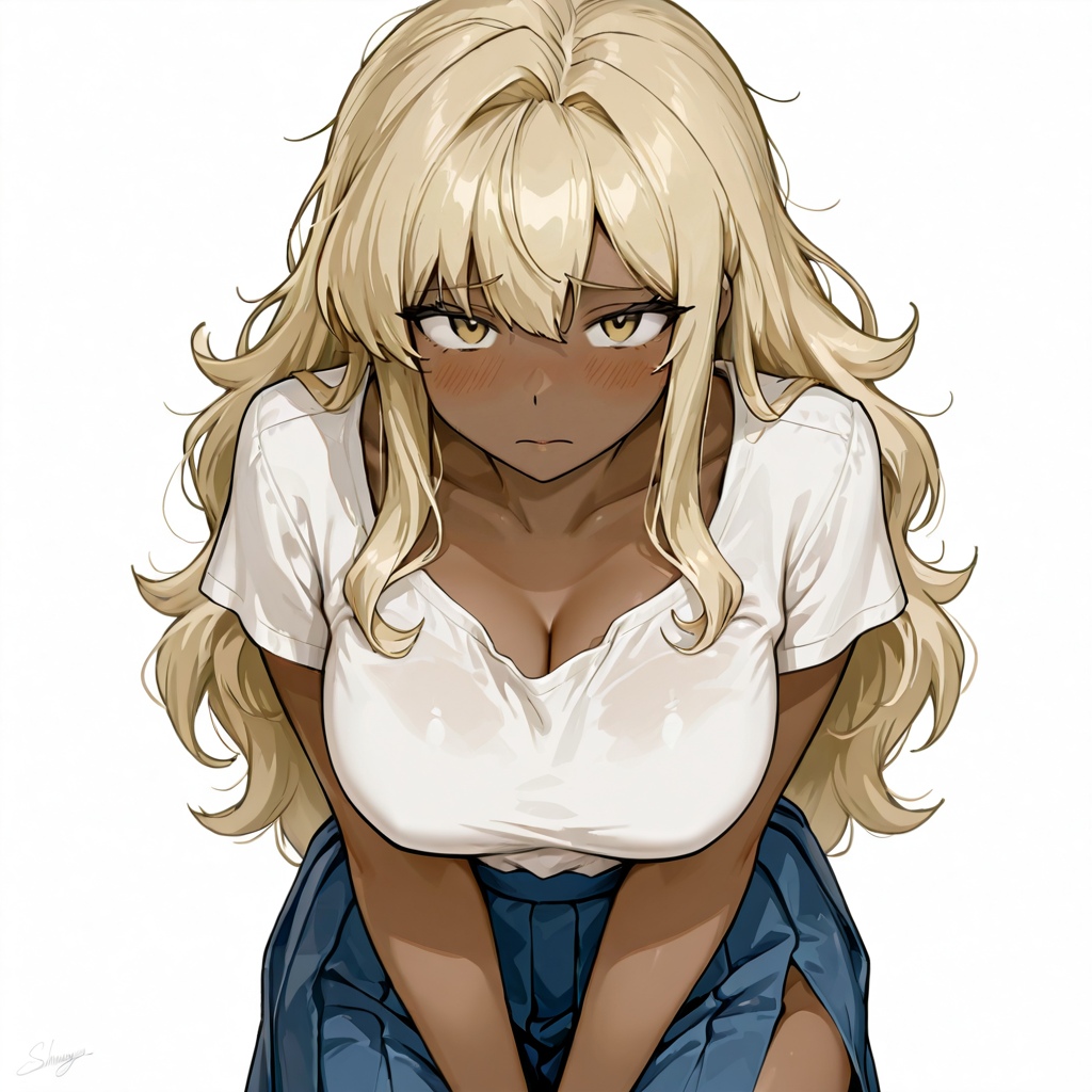 画像10