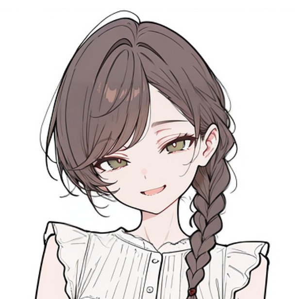 教師だったお姉さん