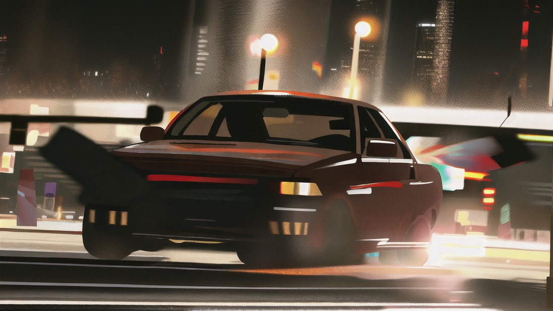 導入