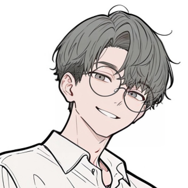 司書のお兄さん
