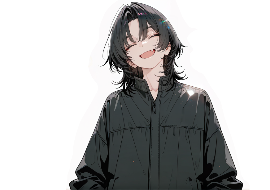 米田2
