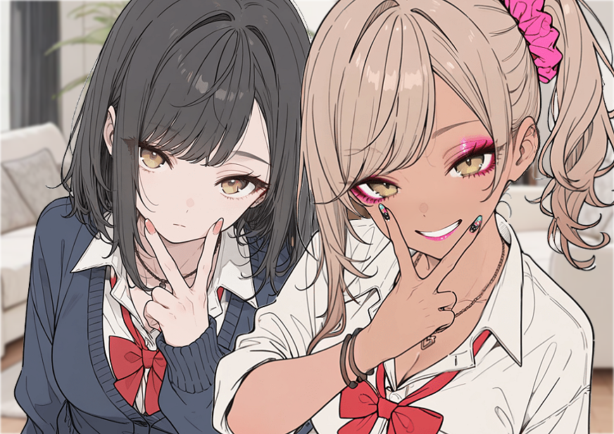画像1