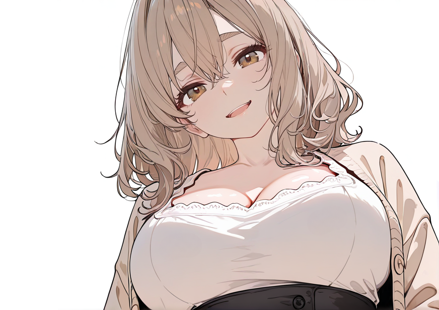 つぐみ通常