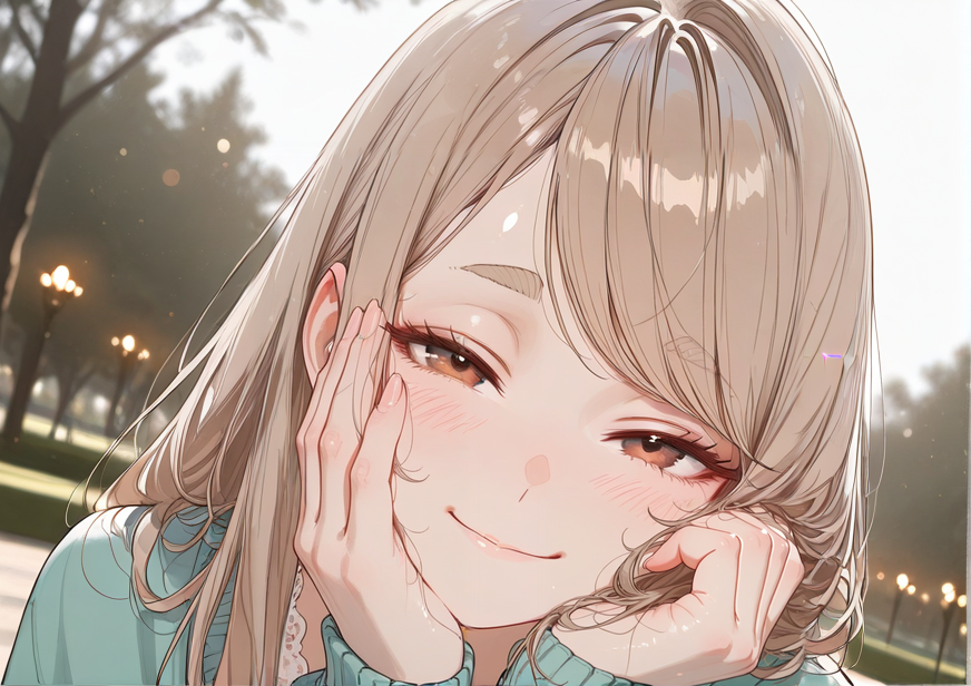 画像6