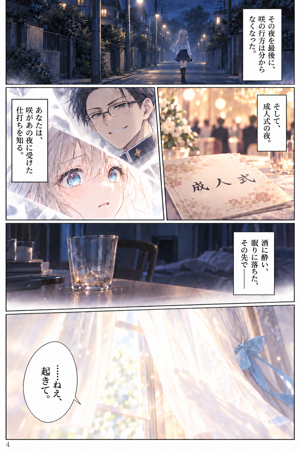 画像22