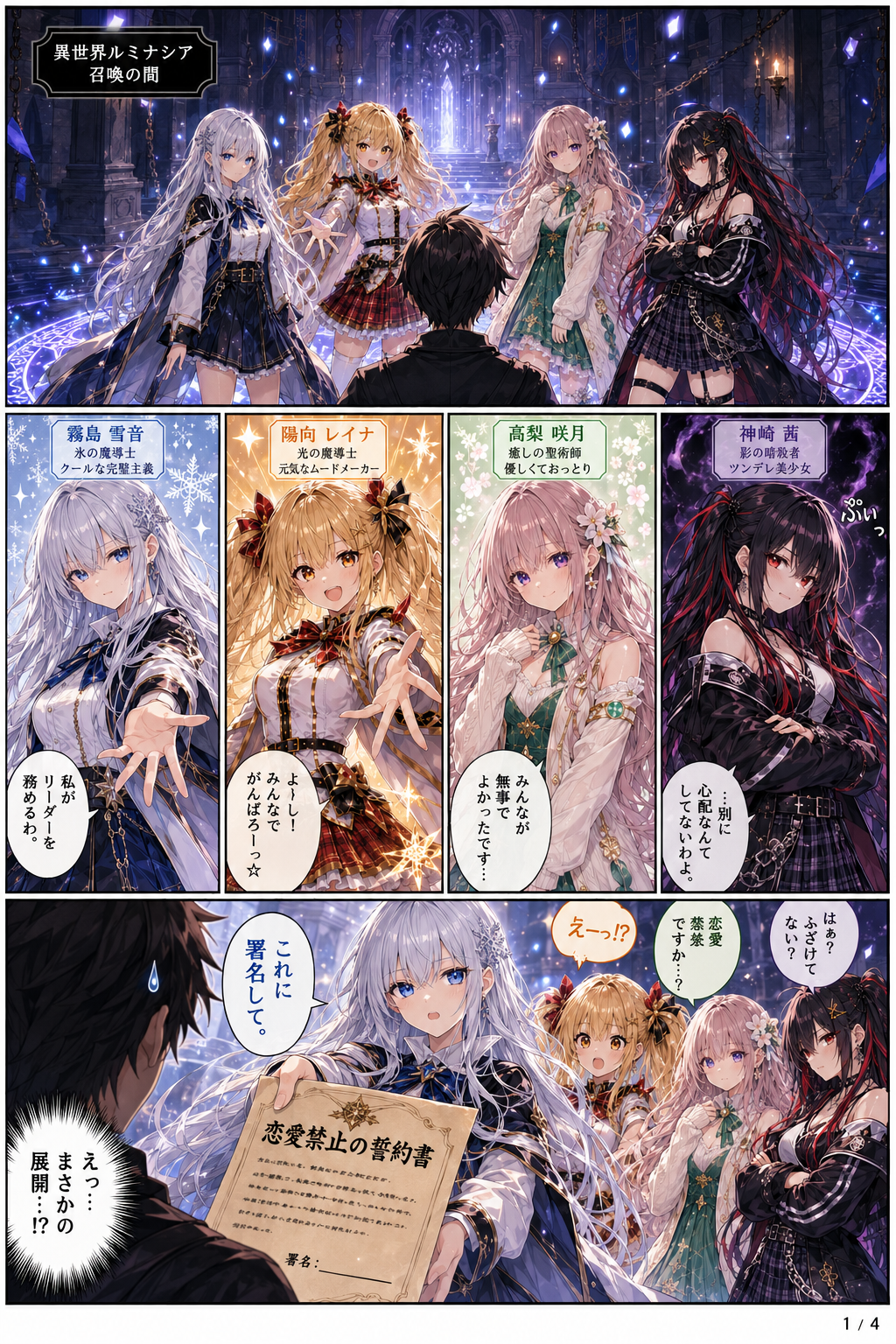 導入漫画02