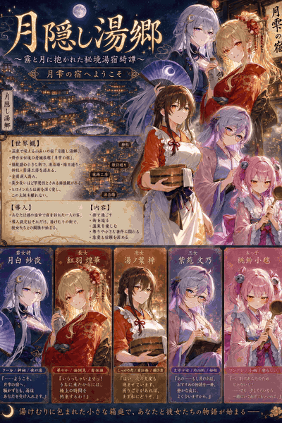画像40