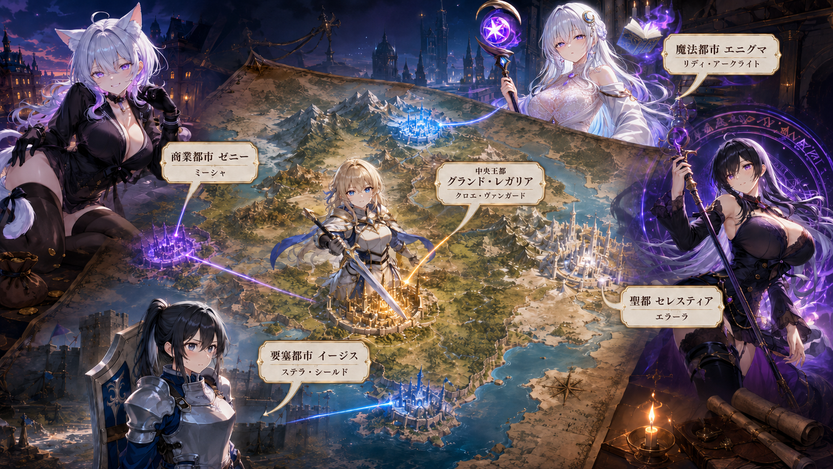 画像5