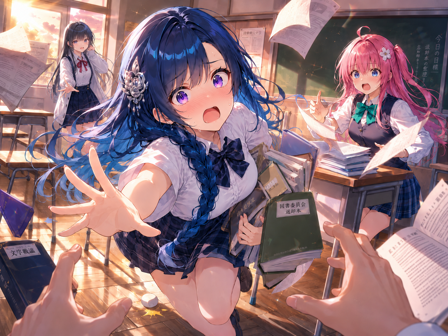 画像38