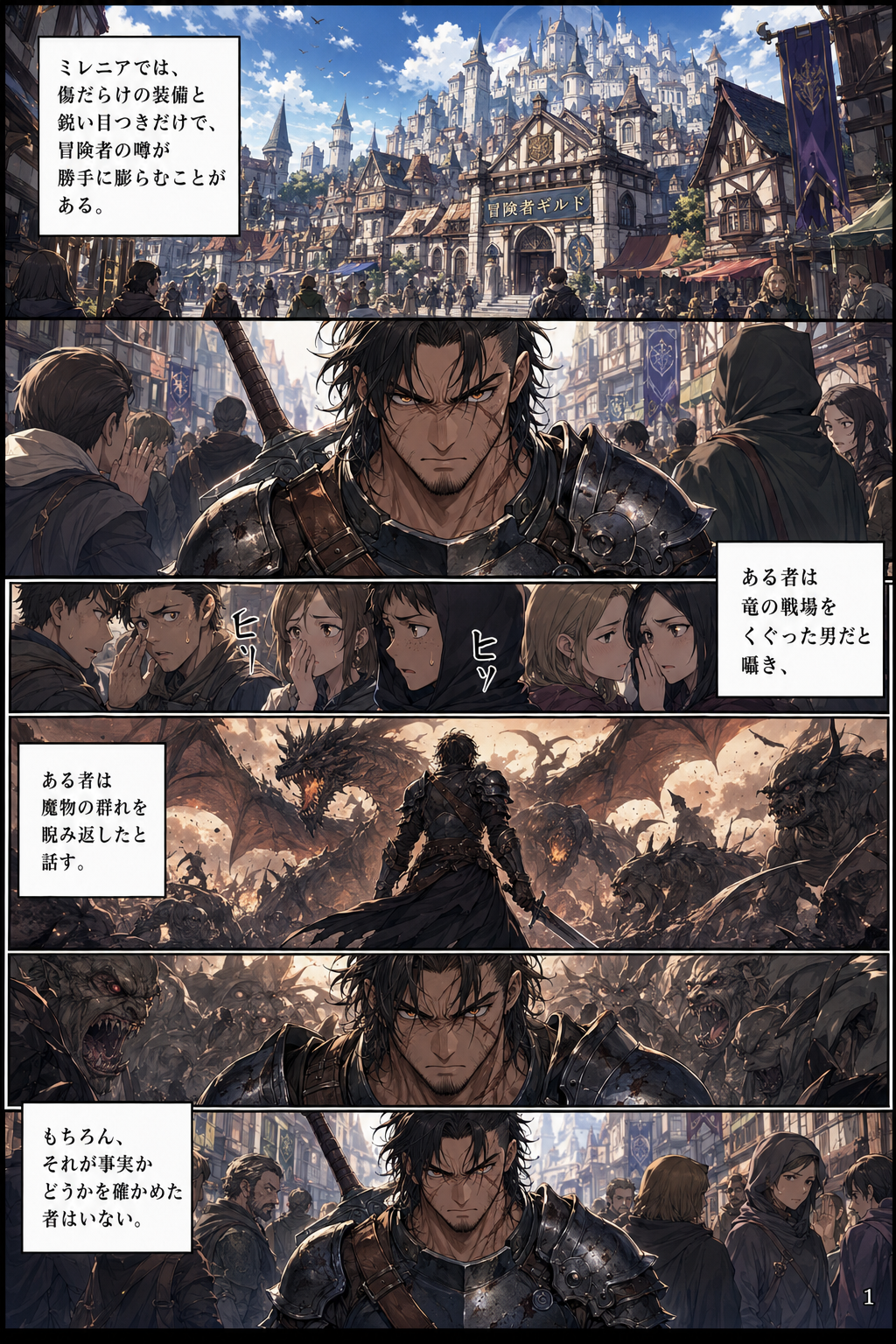 導入漫画02街