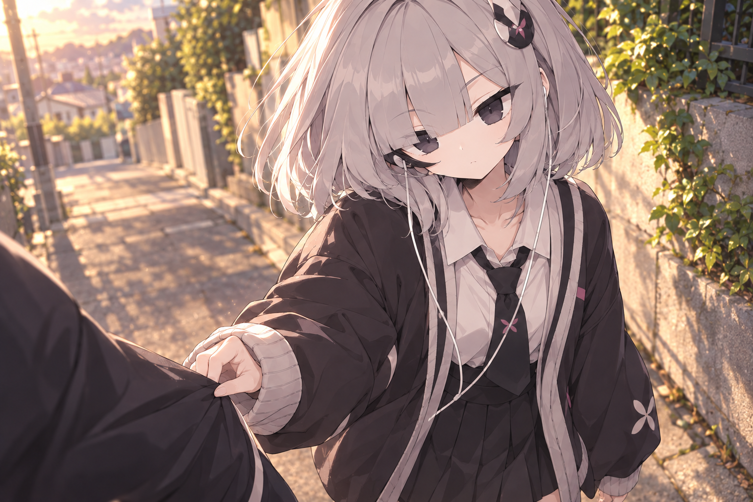 画像12
