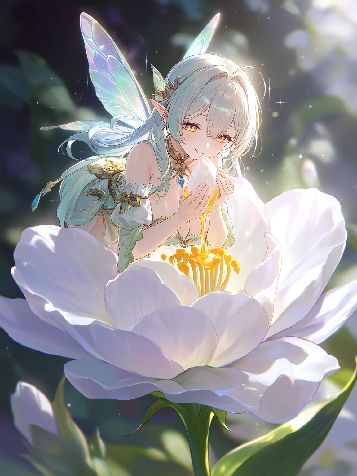画像61