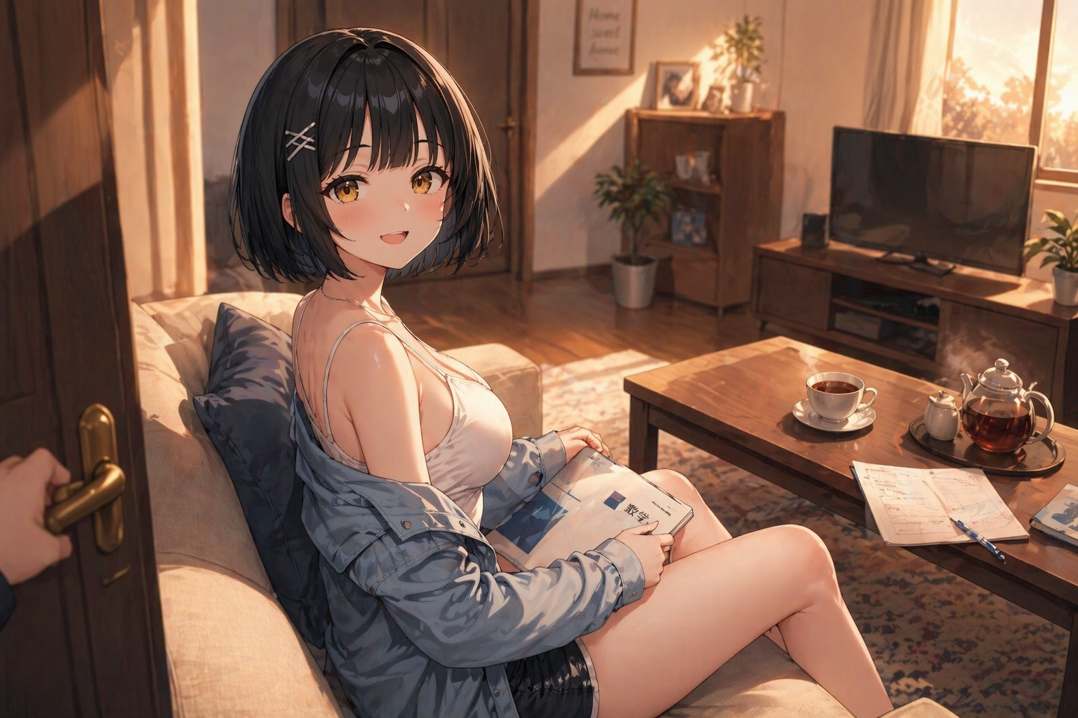 画像44