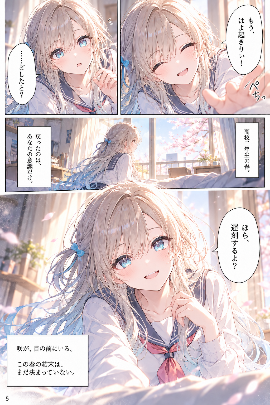 画像23
