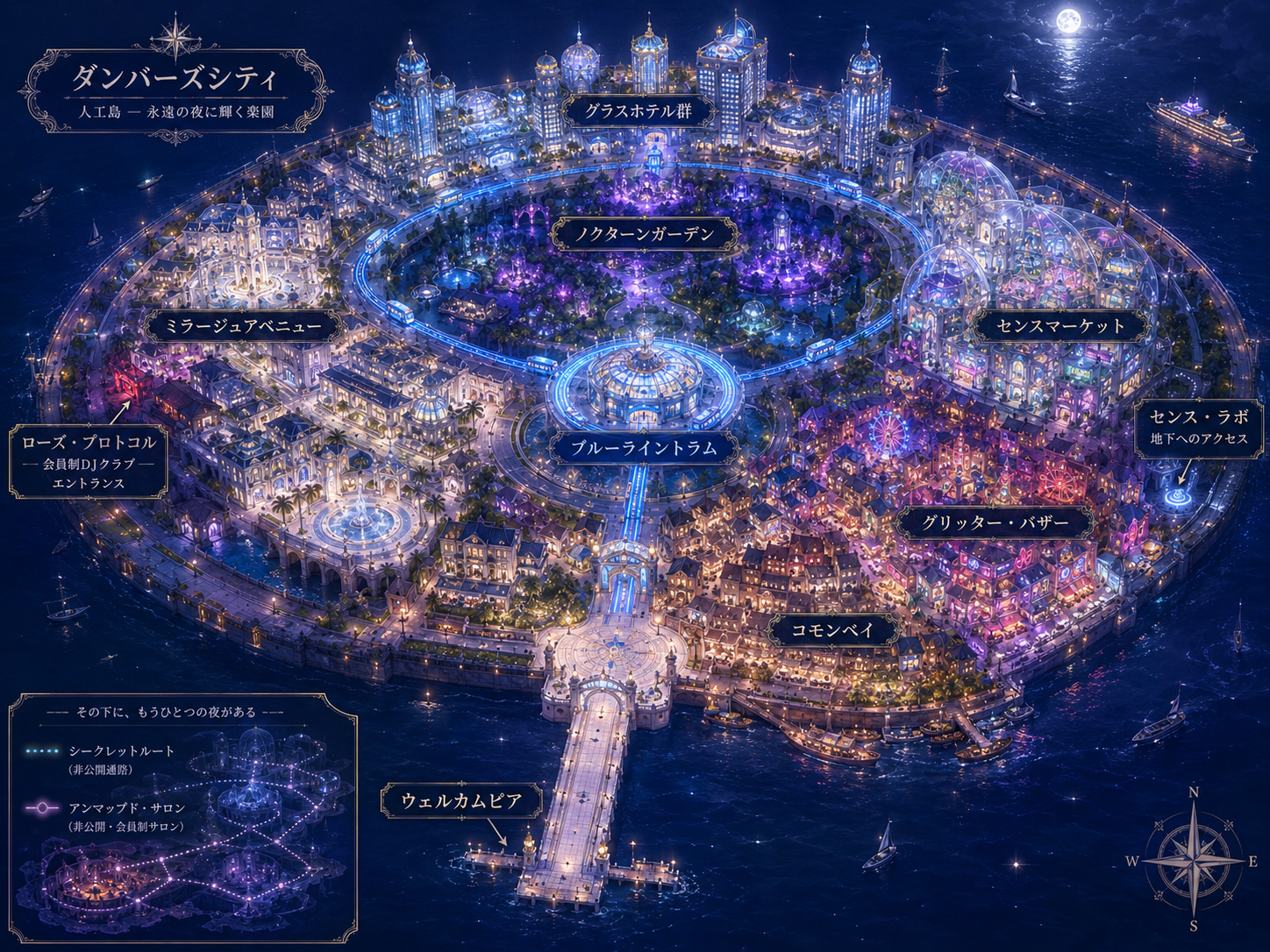 画像2
