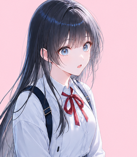 画像26