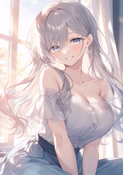 画像14