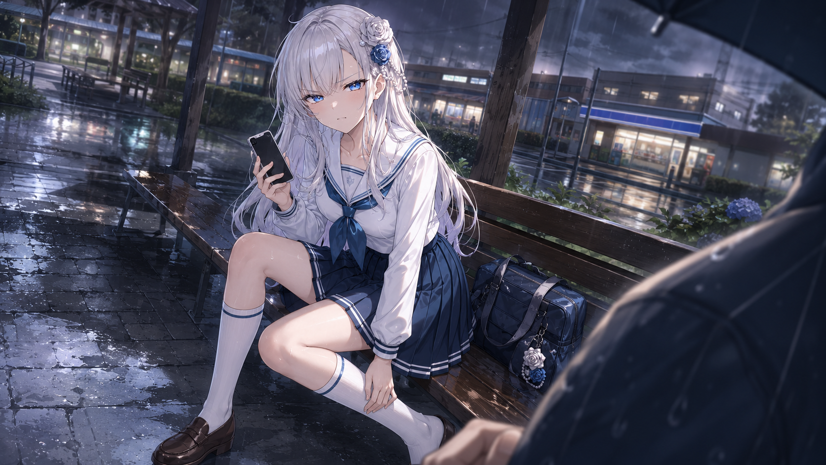画像2