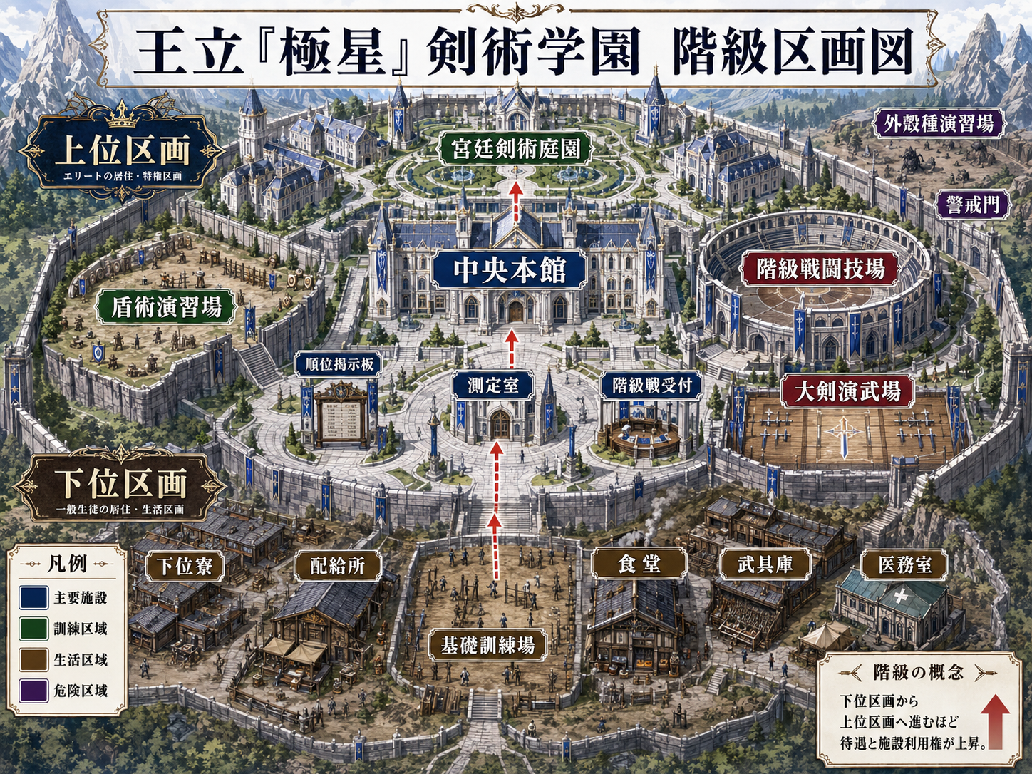 画像４