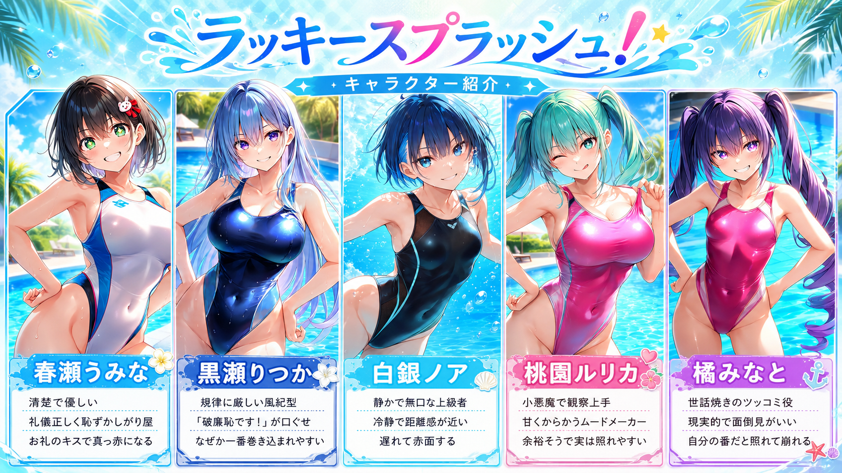 画像32