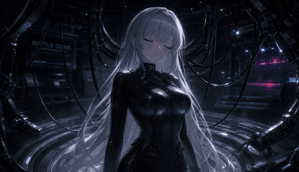 画像33