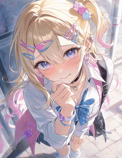 画像17