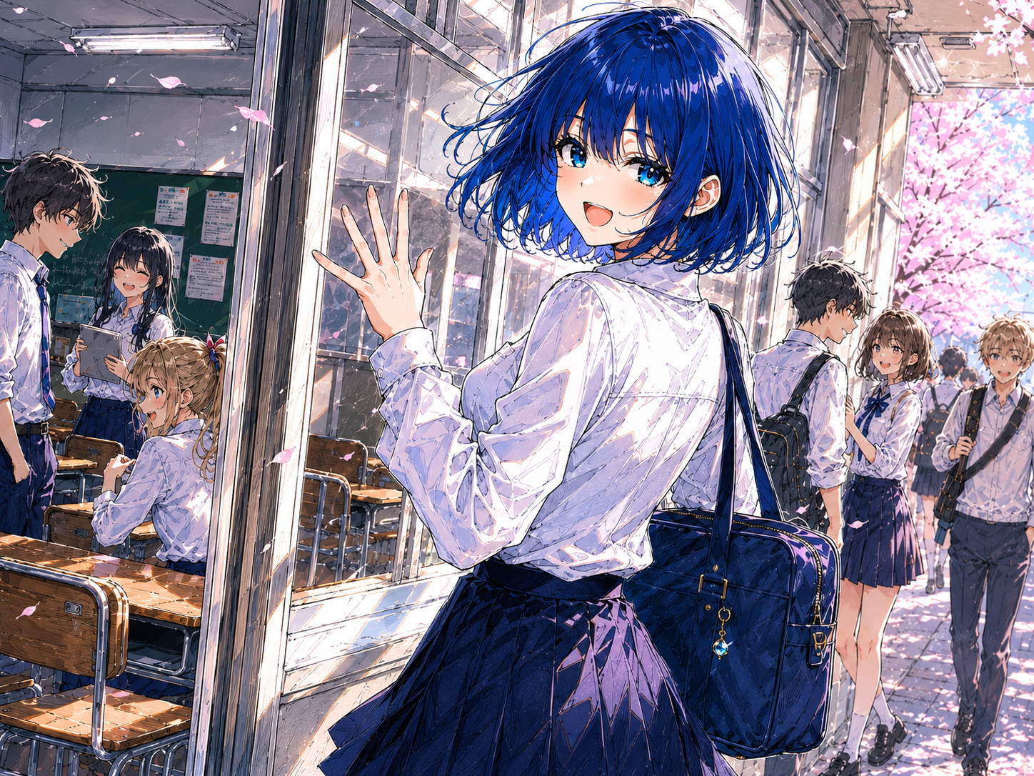 画像25