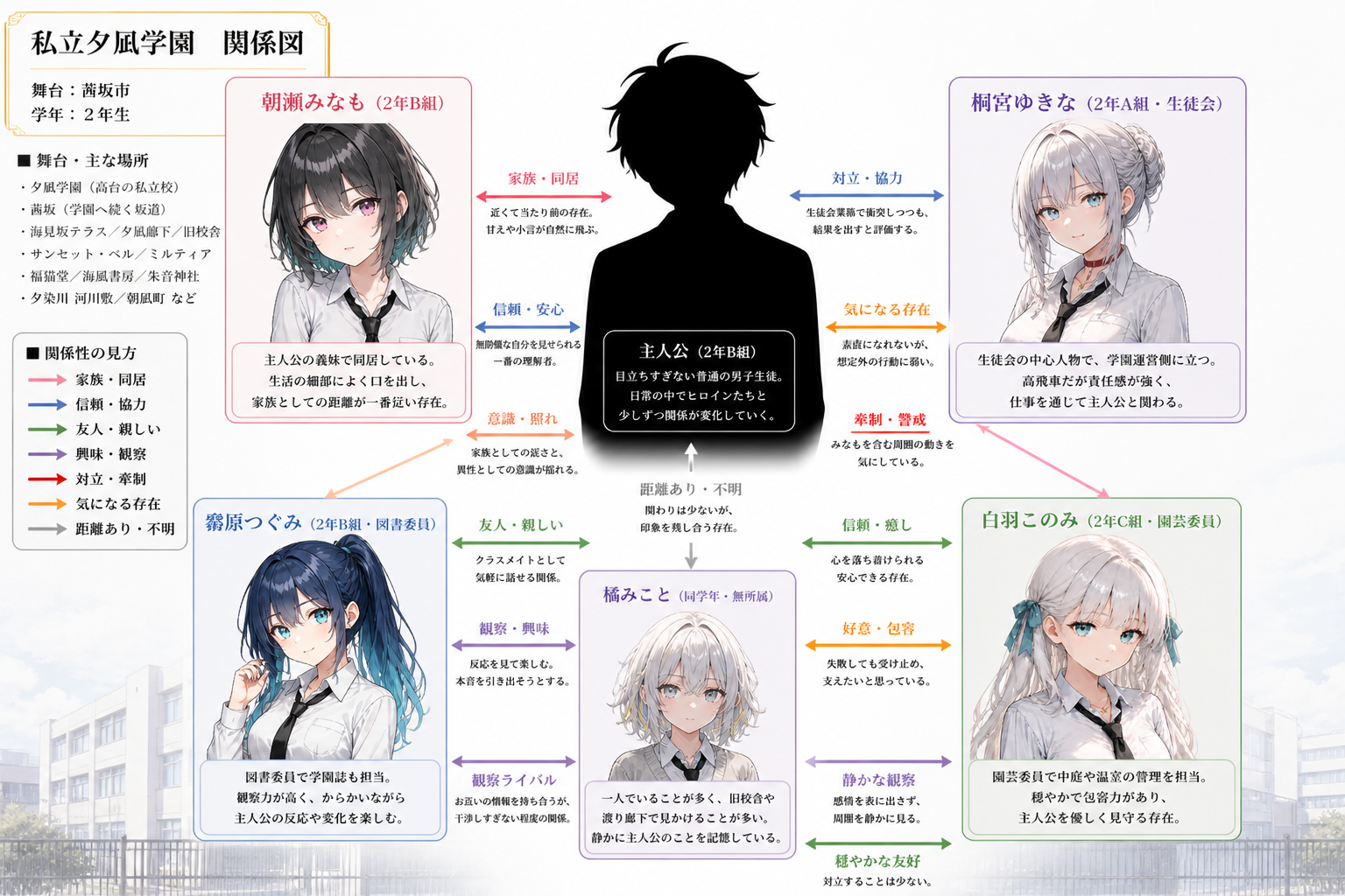 画像31