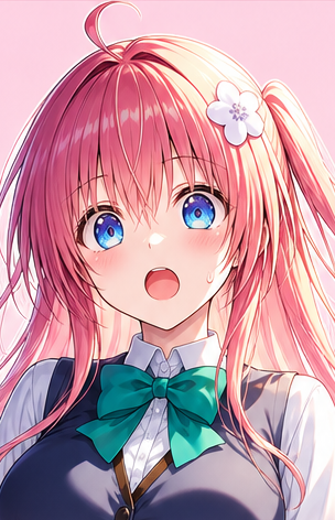 桐生かすみ6