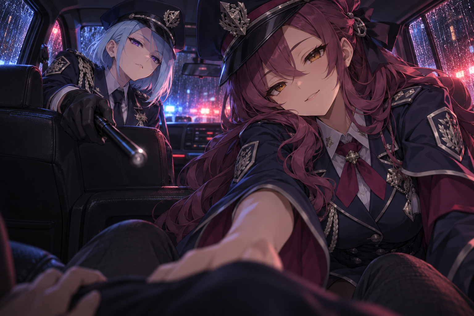 画像27