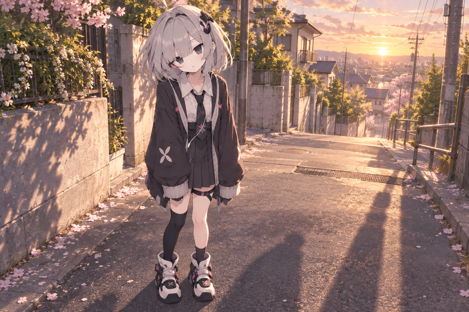画像11