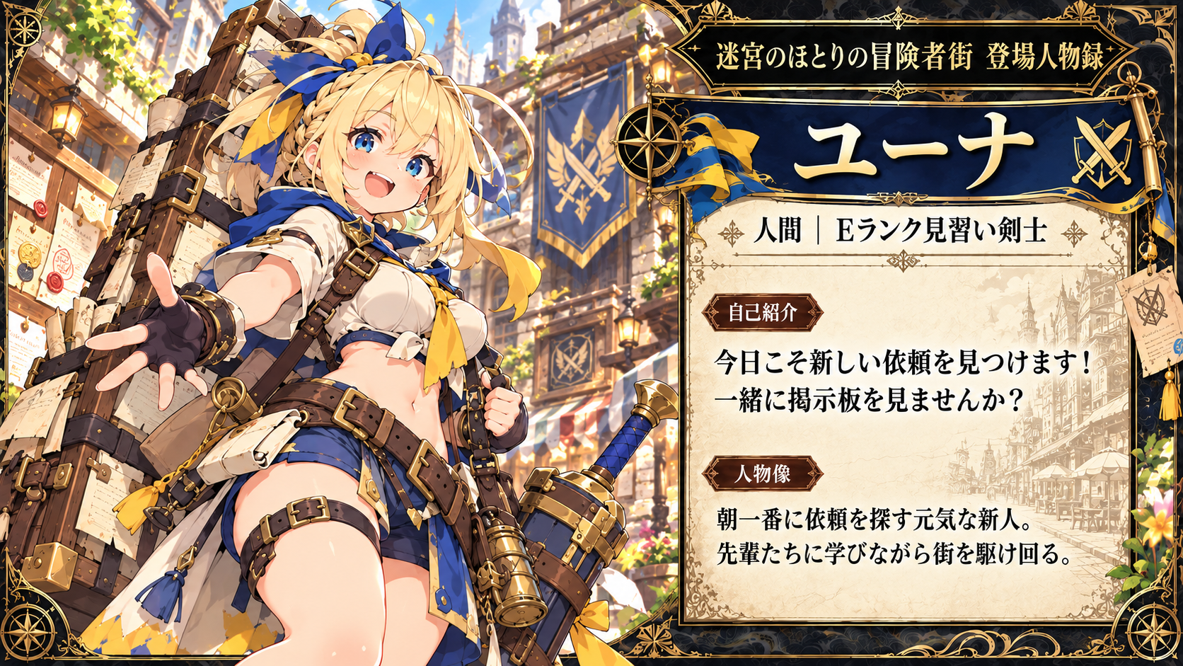 画像9
