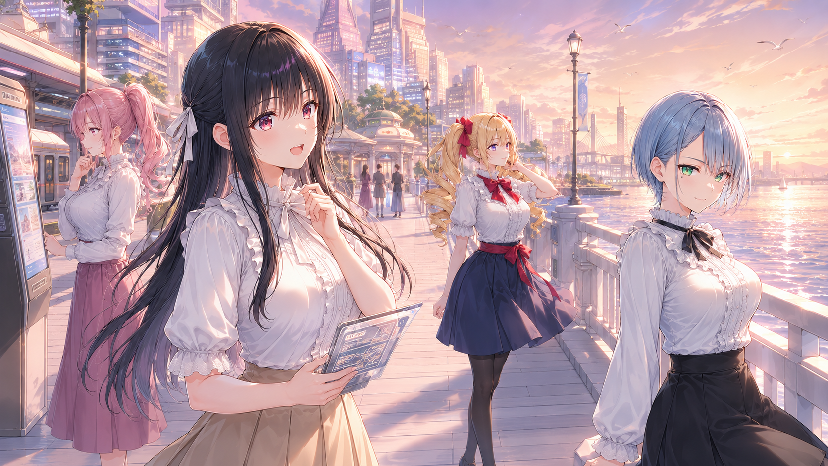 画像27