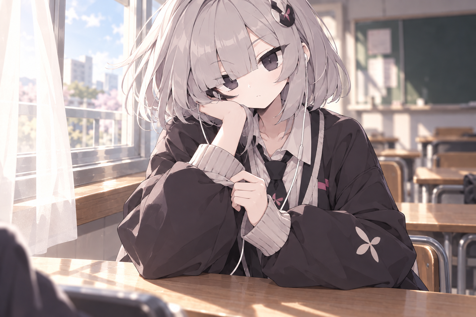 画像8