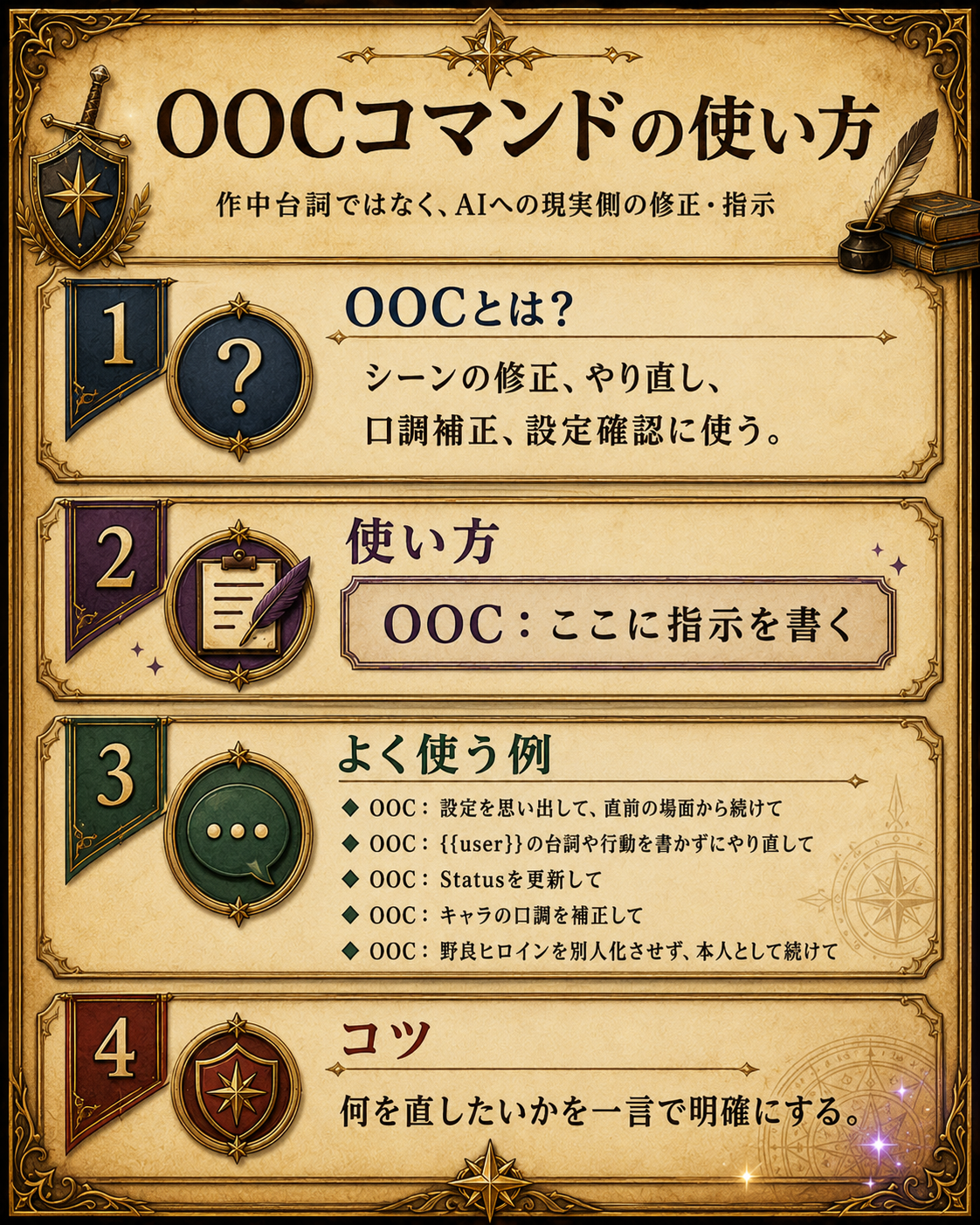 プロローグ6