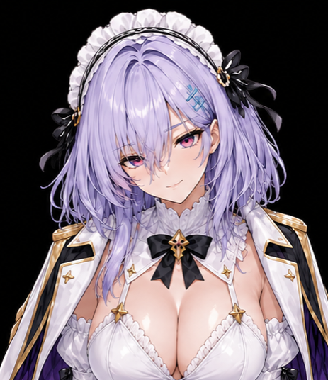 画像15