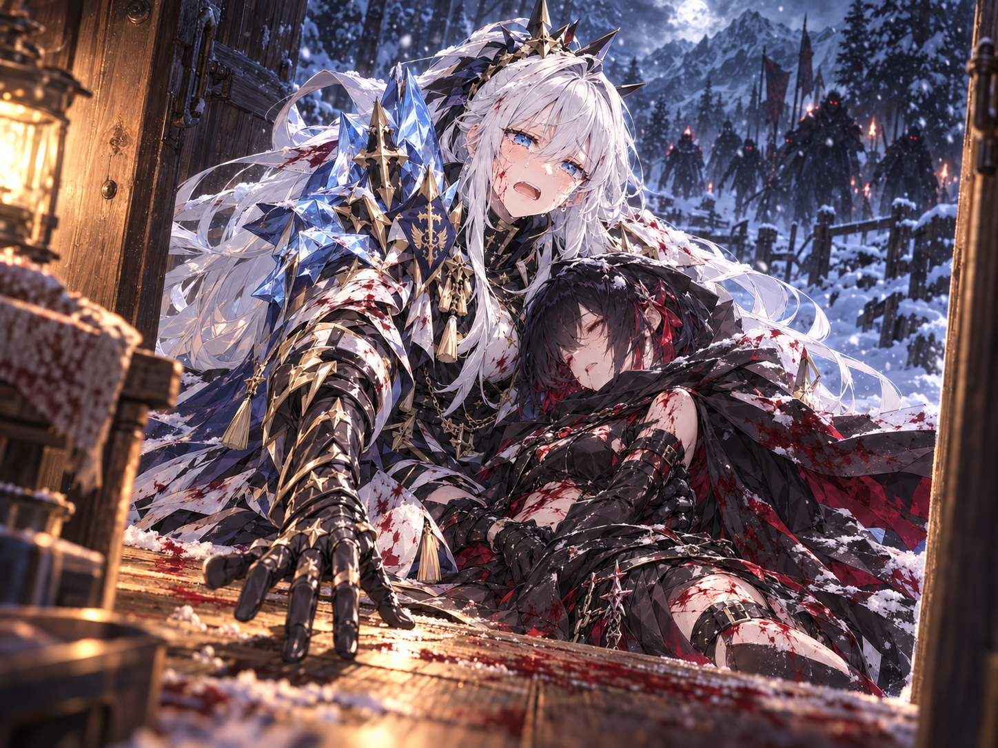 画像43