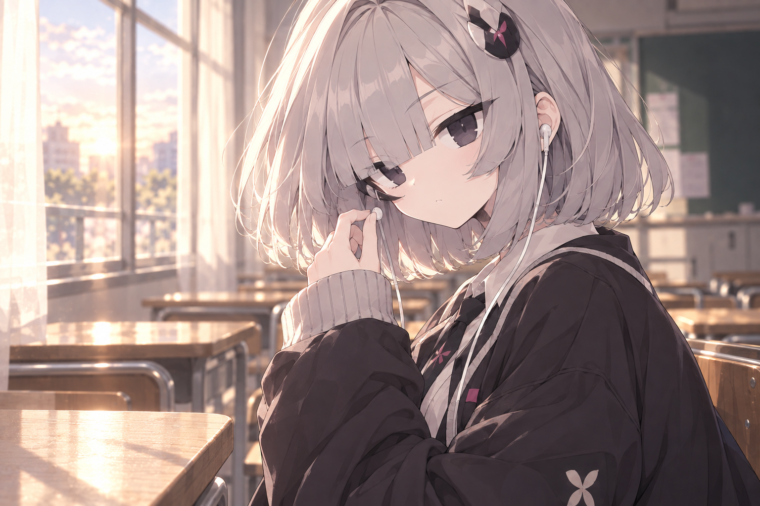 画像10