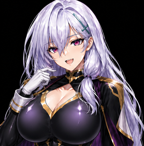 画像6