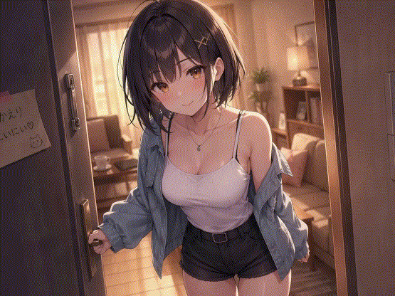 画像1