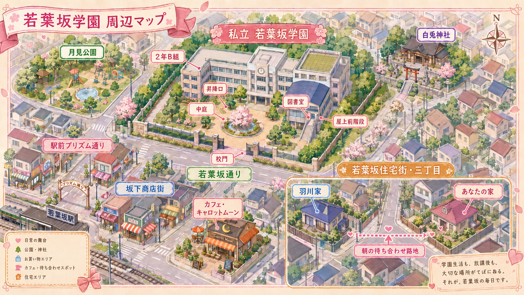 画像14